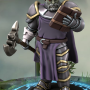 orcwarcleric.png