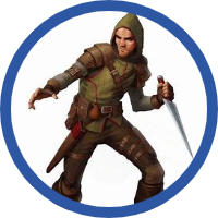 randy_a.png randy_a.png