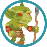 goblin.png goblin.png