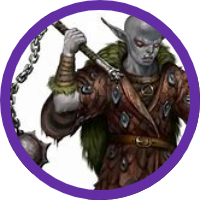 hobgoblin_a.png hobgoblin_a.png