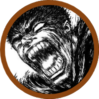 zerkwadtoken.png zerkwadtoken.png