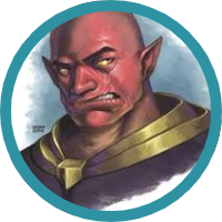 hoborg.png hoborg.png