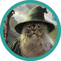 mrow_a.png mrow_a.png
