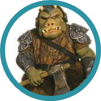 pig_orc.png pig_orc.png