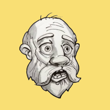 brum.png brum.png