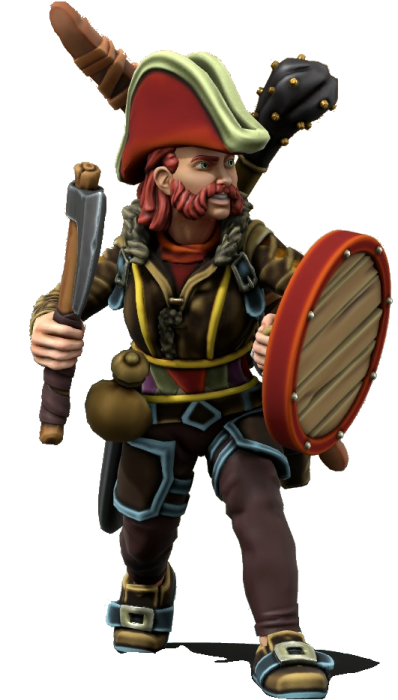 red_jim_axe.png red_jim_axe.png