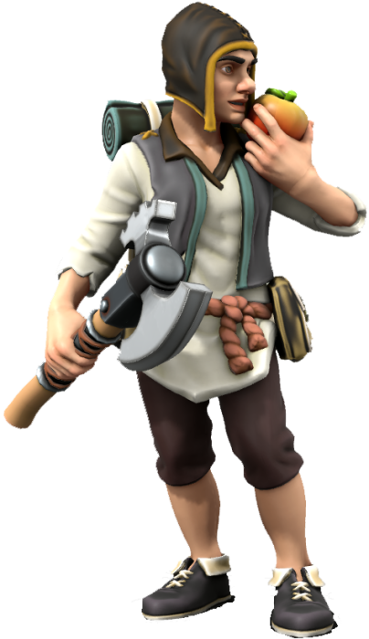 chuggins.png chuggins.png