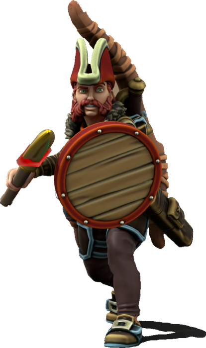 red_jim_spear.png red_jim_spear.png
