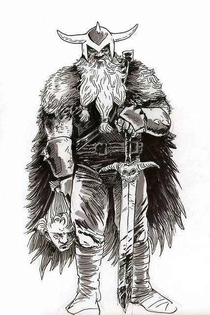 crom.jpg crom.jpg