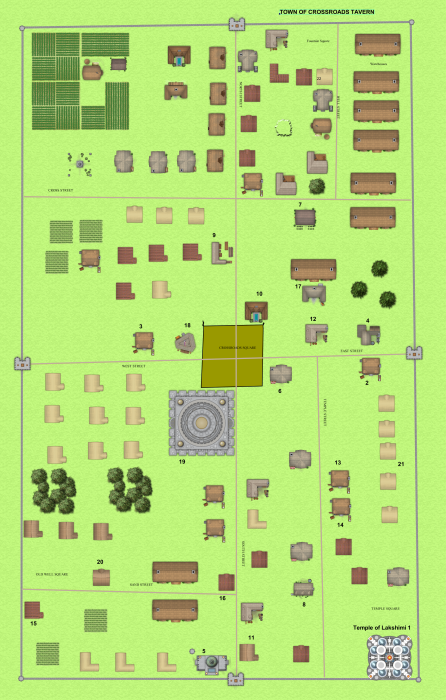 crossroads_image.png crossroads_image.png