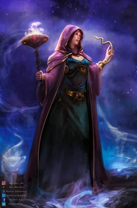hecate.jpg hecate.jpg