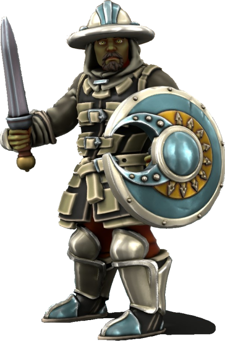 borazz.png borazz.png