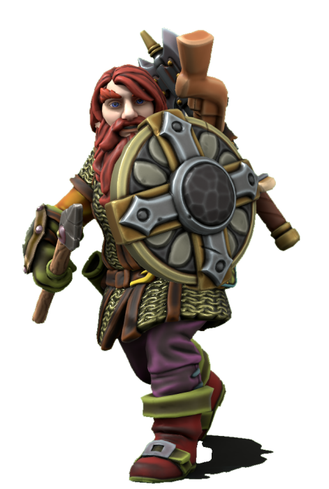 forge_sourgrapes01.png forge_sourgrapes01.png