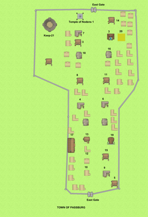 passburg1.png passburg1.png