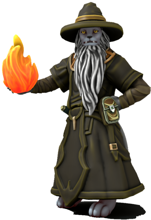 mrow.png mrow.png
