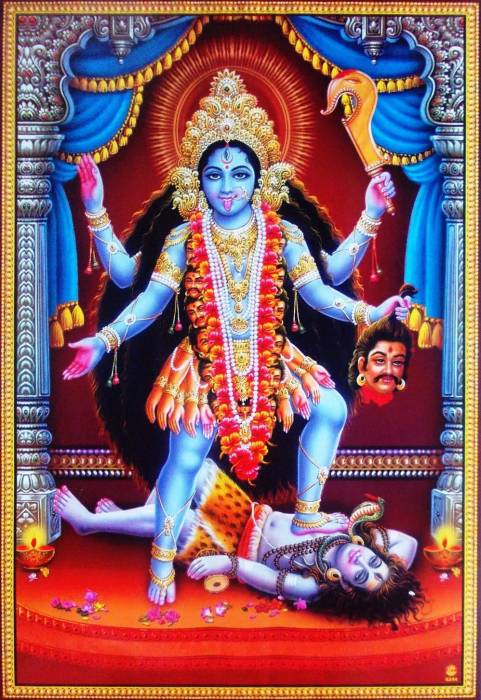 kali.jpg kali.jpg
