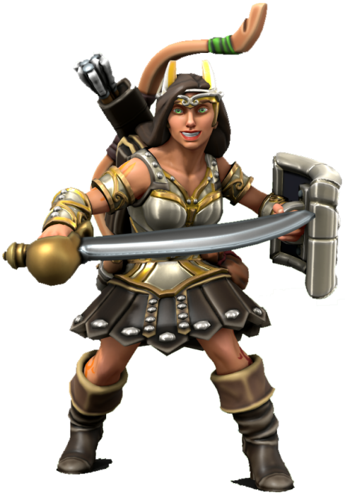 sondra.png sondra.png