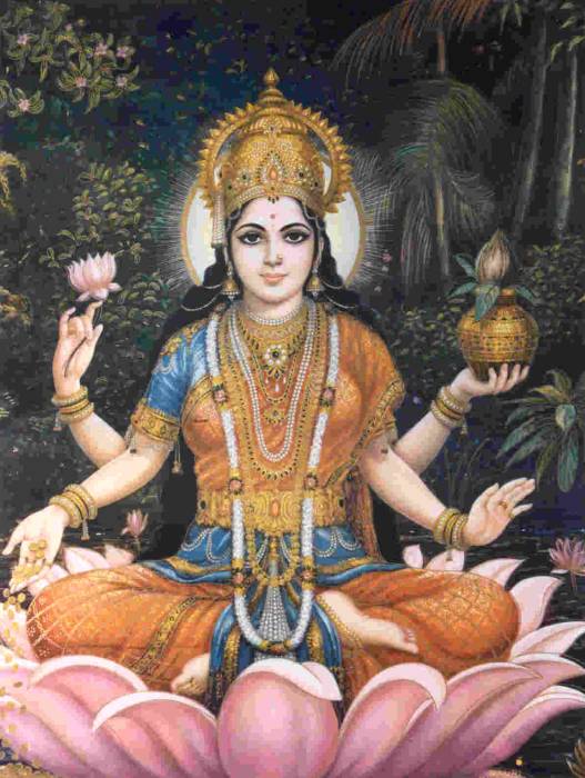 lakshmi.jpg lakshmi.jpg