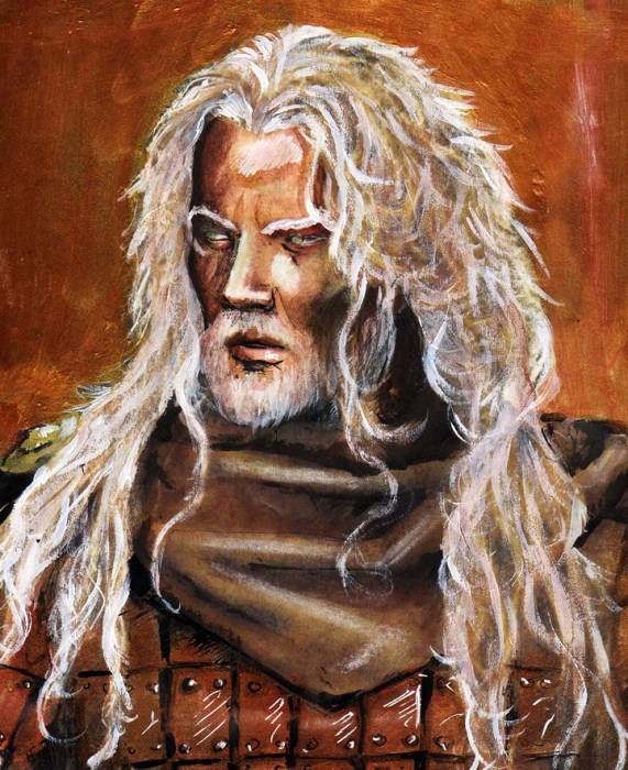 ogma.jpg ogma.jpg