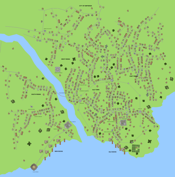 emporion_b.png emporion_b.png