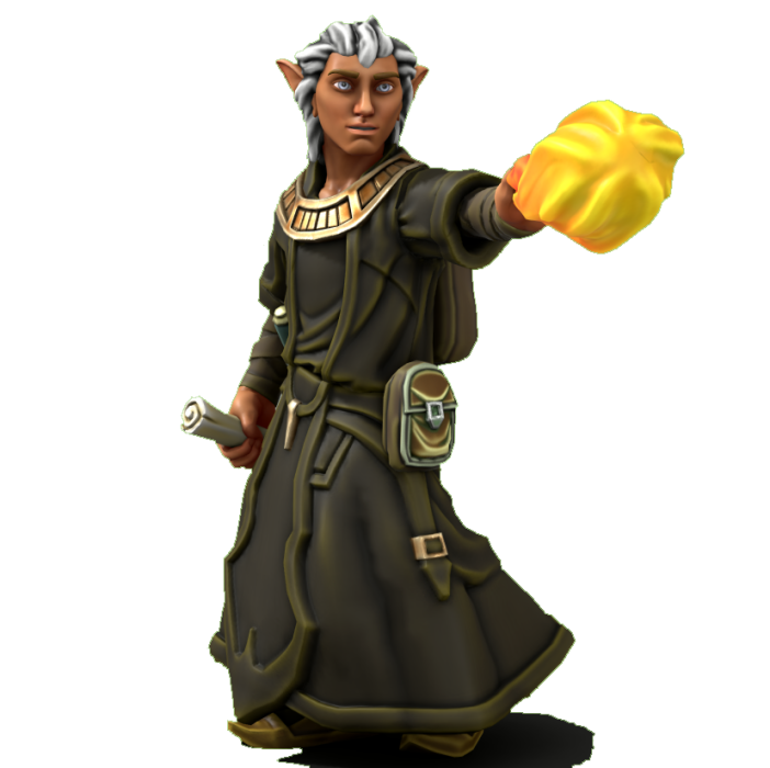 elvrow.png elvrow.png