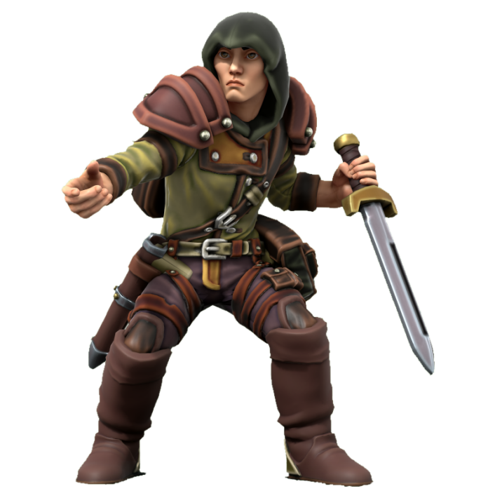 randolph.png randolph.png