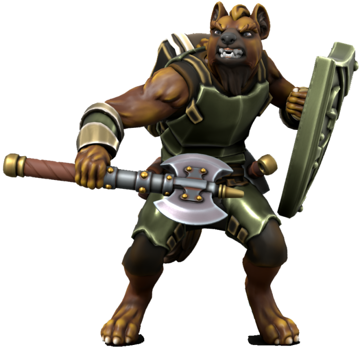 giggles.png giggles.png