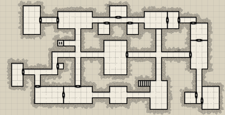 dungeon_3a_map_39x20.png