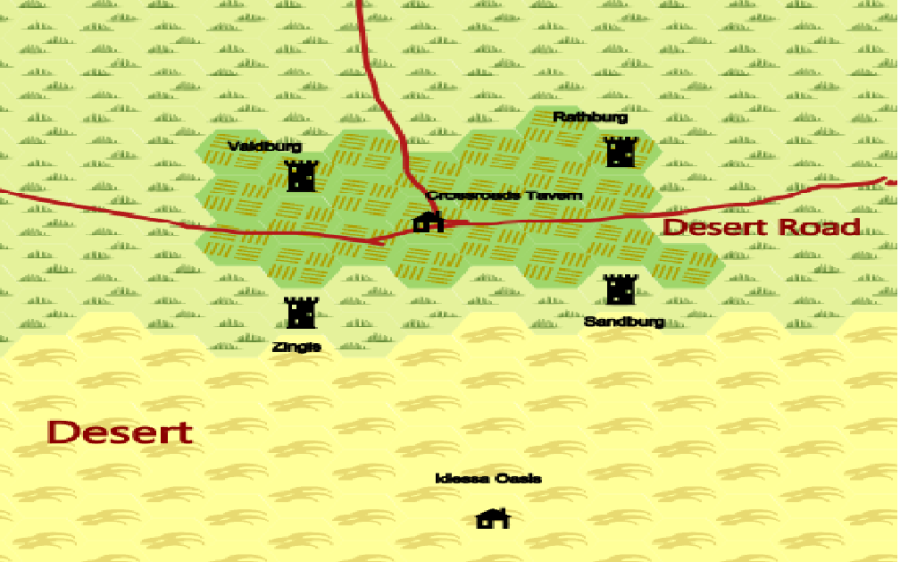 crossroads_area.png crossroads_area.png