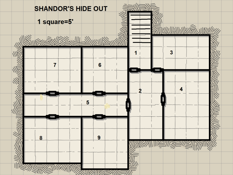 shandor_s_hideout.png