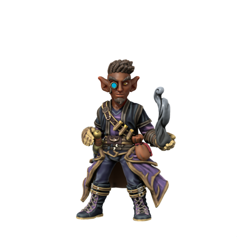 newjackknobulus.png newjackknobulus.png