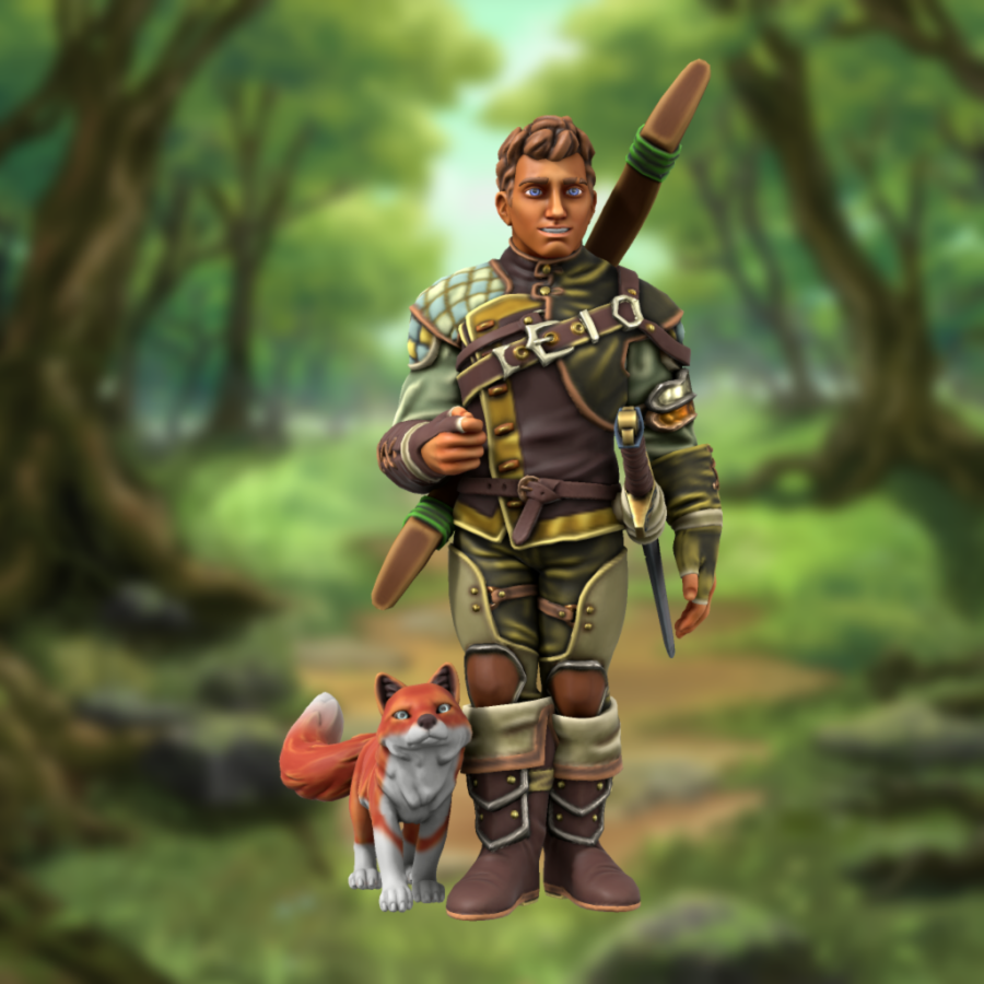 ivo-portrait.png ivo-portrait.png