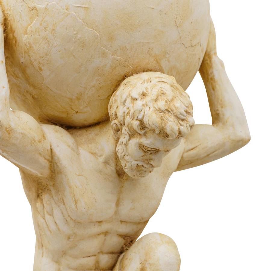 atlas.jpg atlas.jpg