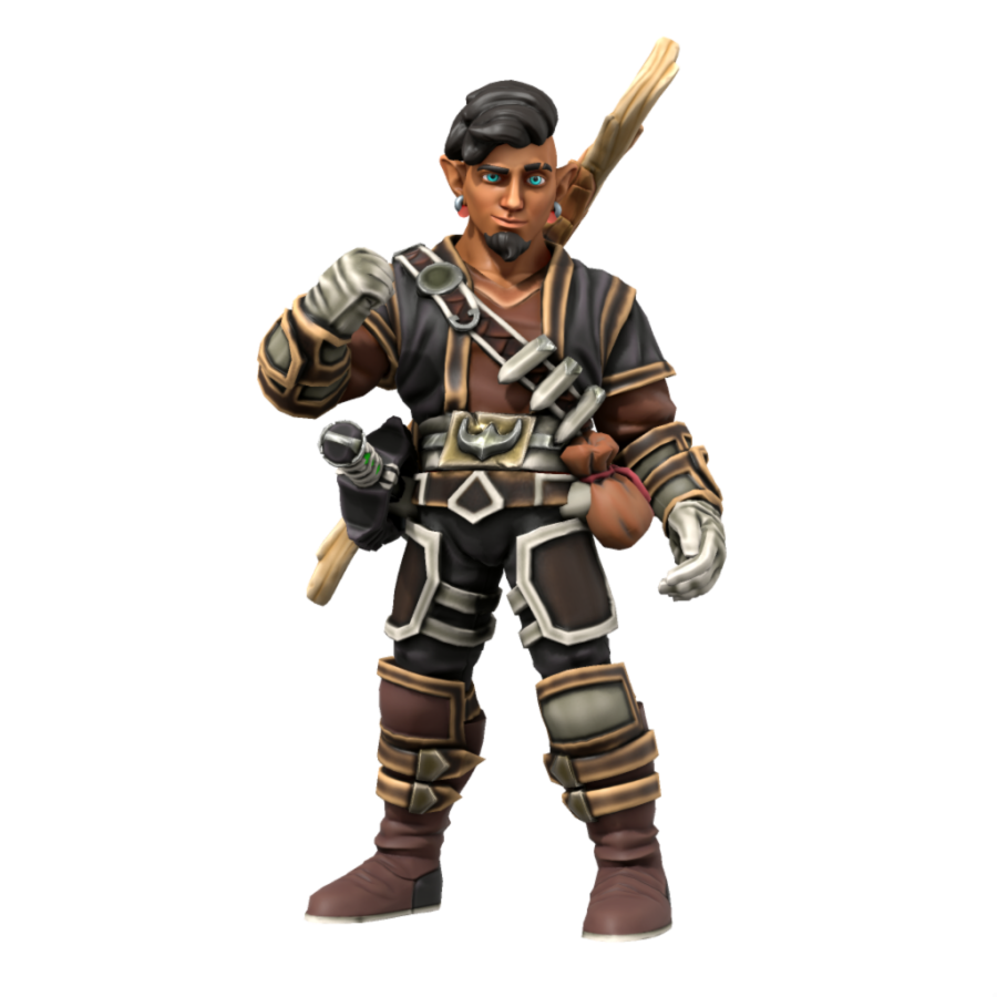 renly_faire-portrait_1_.png renly_faire-portrait_1_.png