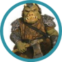 pig_orc.png