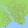 emporion_map1.png