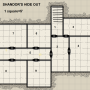 shandor_s_hideout.png