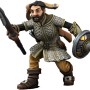 bill2.png