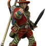 moon_sword.png