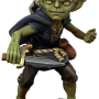steevo.png