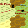 passburg_area_mines_of_hrim.png