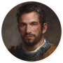 billvonguardo.png