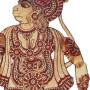 hanuman.jpg