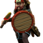 red_jim_spear.png