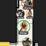 marchingorder.png