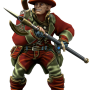 moon_pike.png