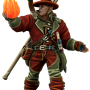 moon_fireball.png