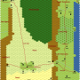 thranconia_image.png