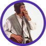 chuggins_b.png