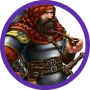 grunko_a.png